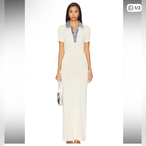 Rebundle - Picture 3 of 4